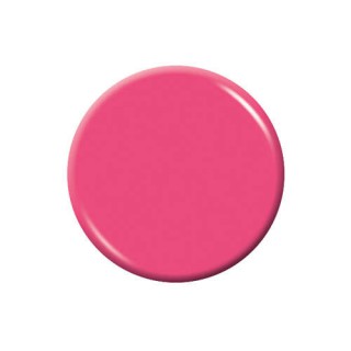 Premium Elite Design Dipping Powder | ED181 Rose Pink